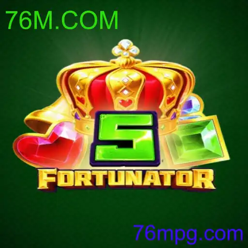 5Fortunator