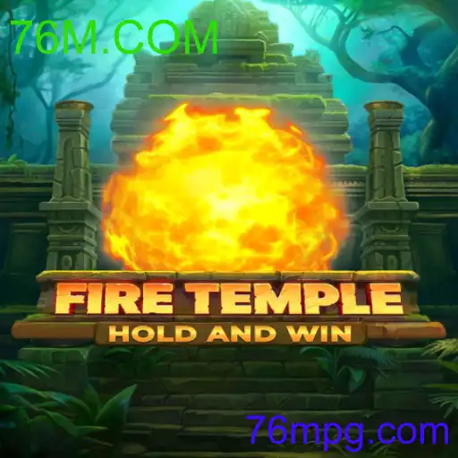 FireTemple