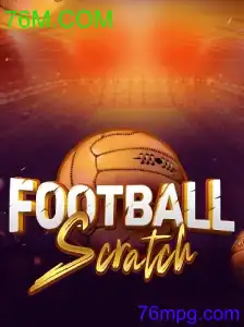 FootballScratch